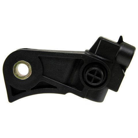 ABS Wheel Speed Sensor WVE 5S7989