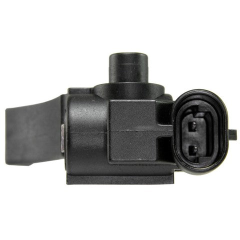 ABS Wheel Speed Sensor WVE 5S7989