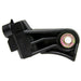 ABS Wheel Speed Sensor WVE 5S7989