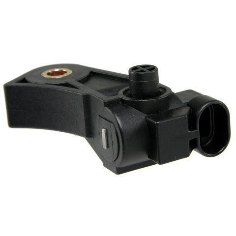ABS Wheel Speed Sensor WVE 5S7989