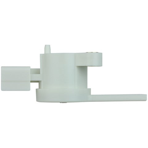 Brake Pedal Position Sensor WVE 5S7990