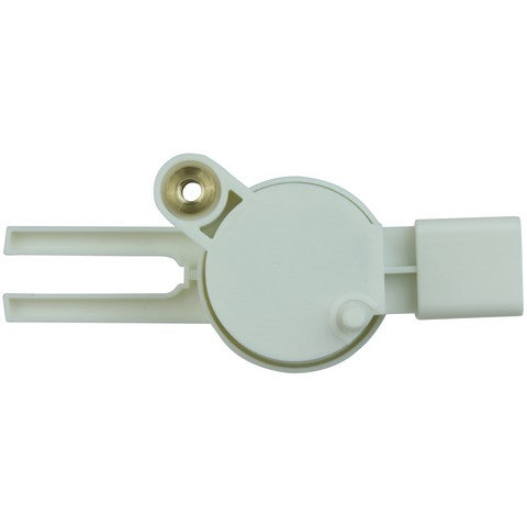 Brake Pedal Position Sensor WVE 5S7990