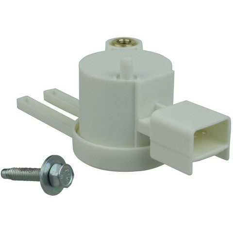 Brake Pedal Position Sensor WVE 5S7990