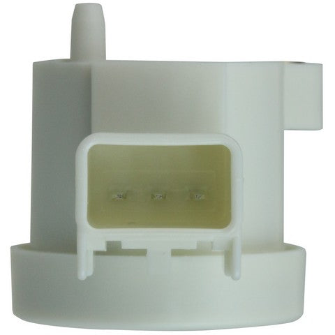 Brake Pedal Position Sensor WVE 5S7990