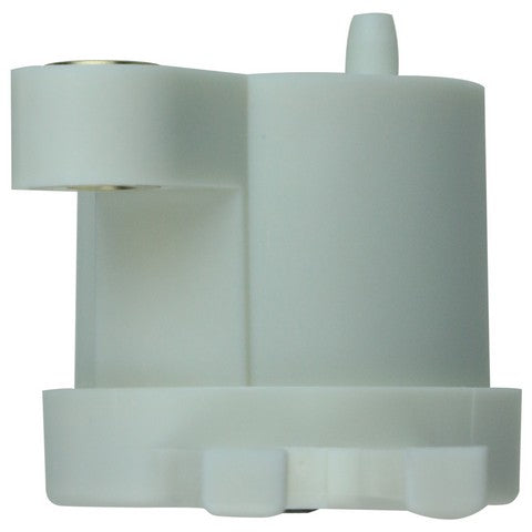 Brake Pedal Position Sensor WVE 5S7990