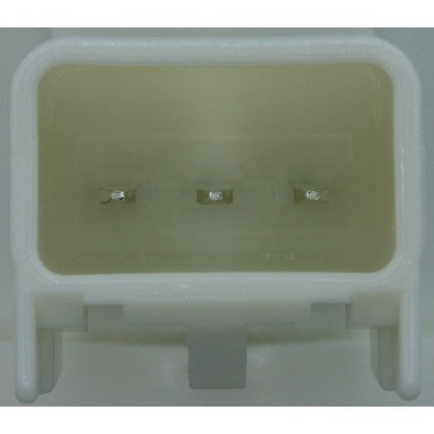 Brake Pedal Position Sensor WVE 5S7990