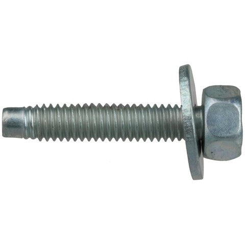 Brake Pedal Position Sensor WVE 5S7990