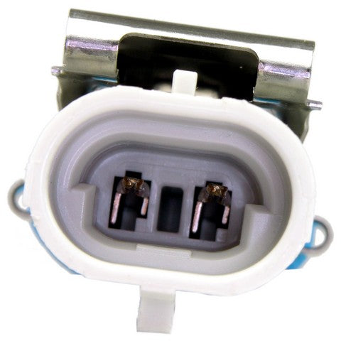 ABS Wheel Speed Sensor WVE 5S7991