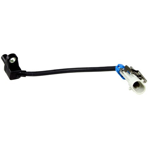 ABS Wheel Speed Sensor WVE 5S7991