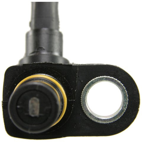 ABS Wheel Speed Sensor WVE 5S7991