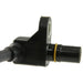ABS Wheel Speed Sensor WVE 5S7991
