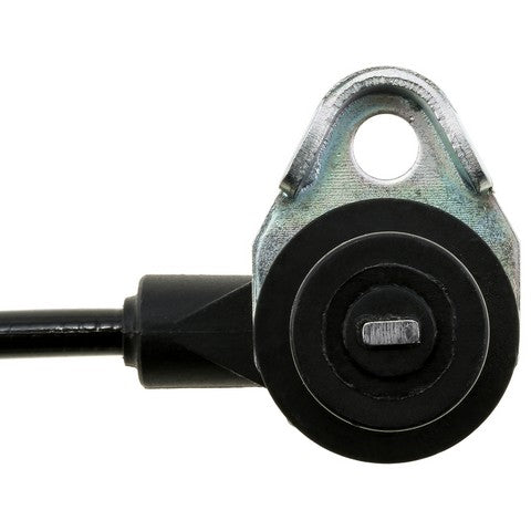 ABS Wheel Speed Sensor WVE 5S7999