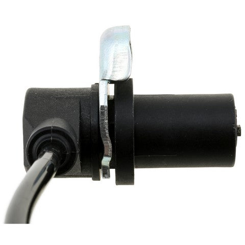 ABS Wheel Speed Sensor WVE 5S7999
