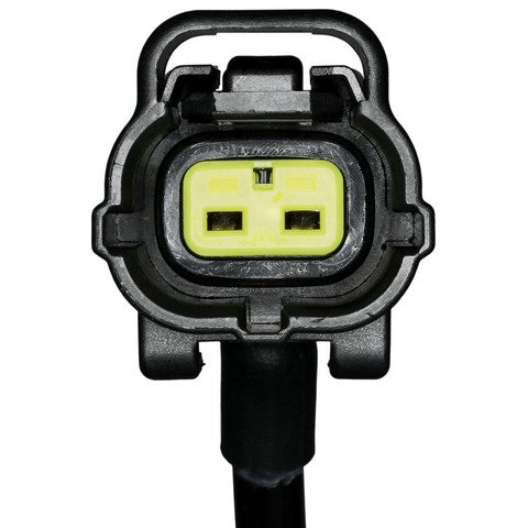 ABS Wheel Speed Sensor WVE 5S7999