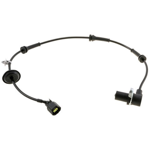 ABS Wheel Speed Sensor WVE 5S7999