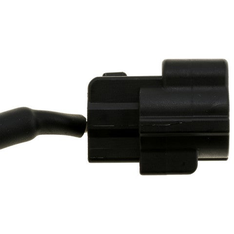 ABS Wheel Speed Sensor WVE 5S7999