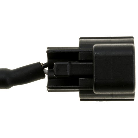 ABS Wheel Speed Sensor WVE 5S7999