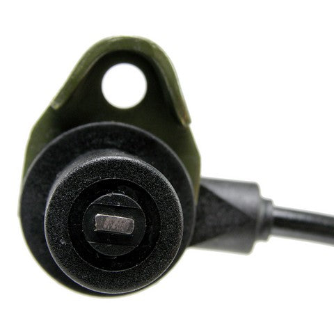ABS Wheel Speed Sensor WVE 5S8000