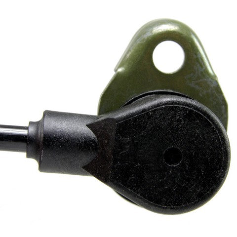 ABS Wheel Speed Sensor WVE 5S8000