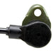 ABS Wheel Speed Sensor WVE 5S8000
