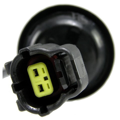 ABS Wheel Speed Sensor WVE 5S8000