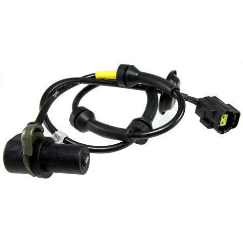 ABS Wheel Speed Sensor WVE 5S8000