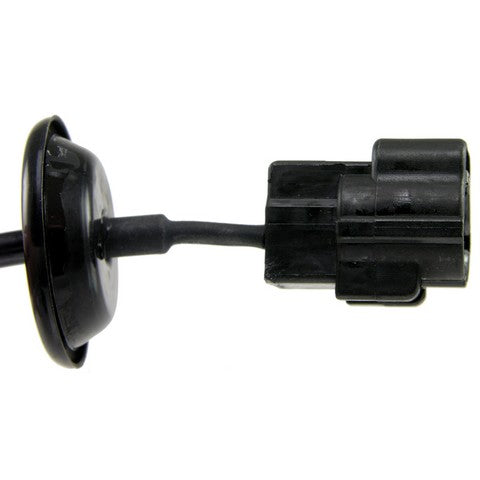ABS Wheel Speed Sensor WVE 5S8000