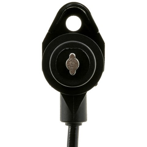 ABS Wheel Speed Sensor WVE 5S8001