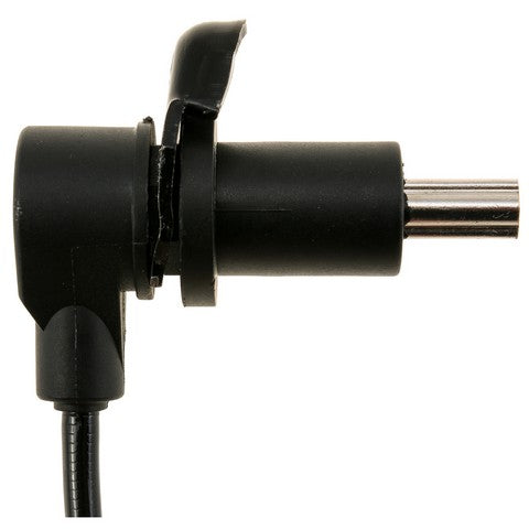 ABS Wheel Speed Sensor WVE 5S8001