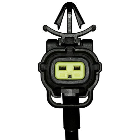 ABS Wheel Speed Sensor WVE 5S8001