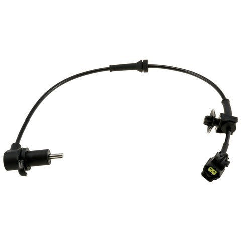 ABS Wheel Speed Sensor WVE 5S8001