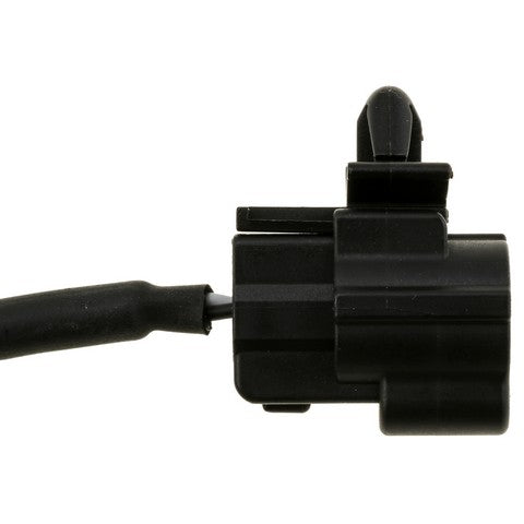 ABS Wheel Speed Sensor WVE 5S8001