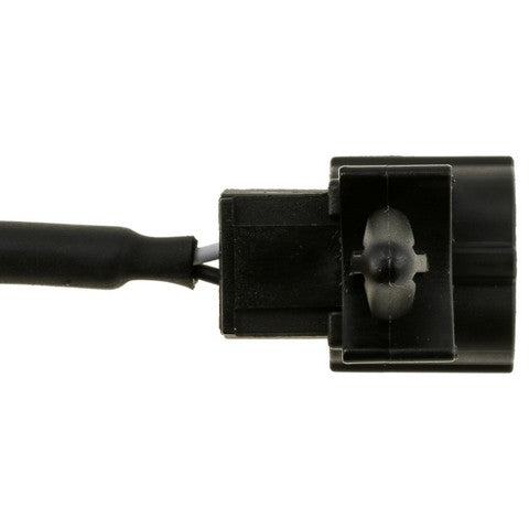 ABS Wheel Speed Sensor WVE 5S8001