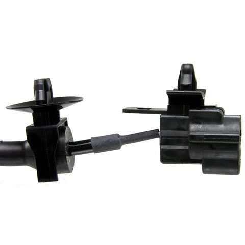 ABS Wheel Speed Sensor WVE 5S8002