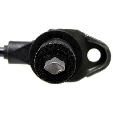 ABS Wheel Speed Sensor WVE 5S8002
