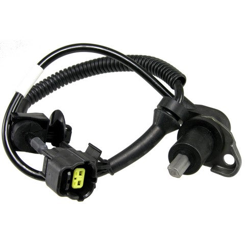 ABS Wheel Speed Sensor WVE 5S8002