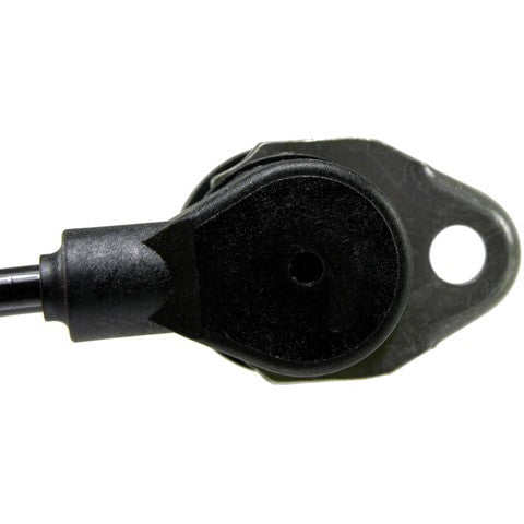 ABS Wheel Speed Sensor WVE 5S8002