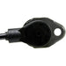 ABS Wheel Speed Sensor WVE 5S8002
