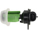 Washer Fluid Level Sensor WVE 5S8020