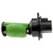 Washer Fluid Level Sensor WVE 5S8021