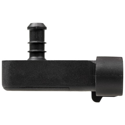 Manifold Absolute Pressure Sensor WVE 5S8028