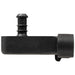 Manifold Absolute Pressure Sensor WVE 5S8028