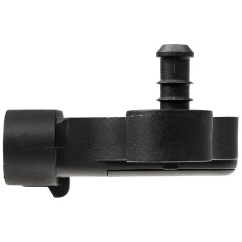 Manifold Absolute Pressure Sensor WVE 5S8028