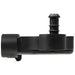 Manifold Absolute Pressure Sensor WVE 5S8028