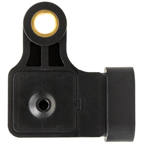 Manifold Absolute Pressure Sensor WVE 5S8028