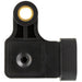 Manifold Absolute Pressure Sensor WVE 5S8028