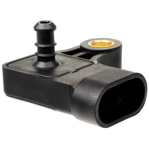 Manifold Absolute Pressure Sensor WVE 5S8028