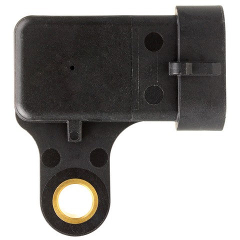 Manifold Absolute Pressure Sensor WVE 5S8028