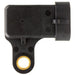 Manifold Absolute Pressure Sensor WVE 5S8028