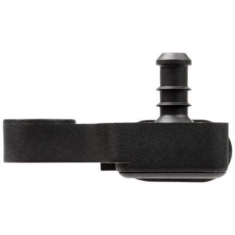 Manifold Absolute Pressure Sensor WVE 5S8028